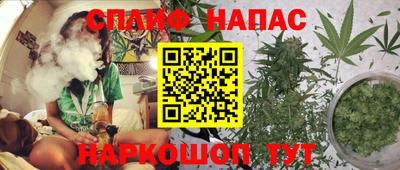 mdma Ярославль